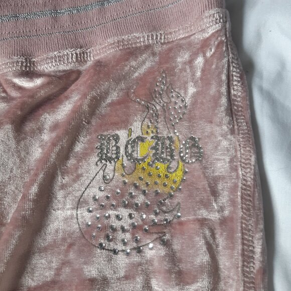 NWT BCBG tracksuits - Picture 11 of 16